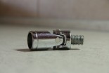 Adaptér BX 09A - závit M14