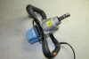 foto Adaptér BX 11A - závit M14