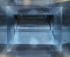 foto Stuhadlo INOX