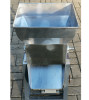 foto Stuhadlo INOX