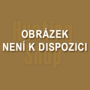 Lisovací souprava pro lis BX09 OL